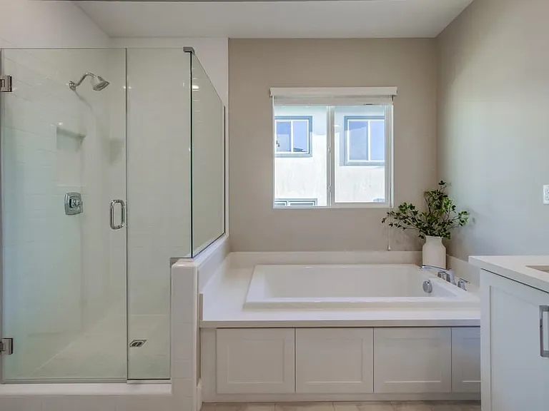 12641 Stella Ln — Photo 20