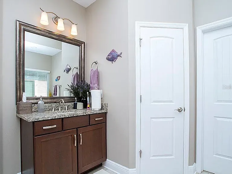112 S Bungalow Park Ave #1 — Photo 7