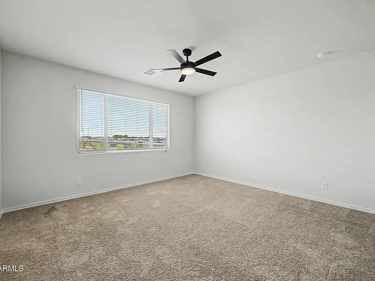17558 W Luke Ave — Photo 16