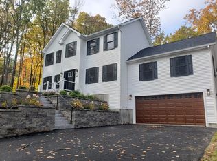 1 Overlook Rd #1, Westminster, MA 01473