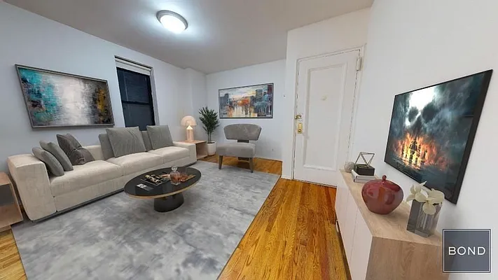 Rented by Bond New York | media 1