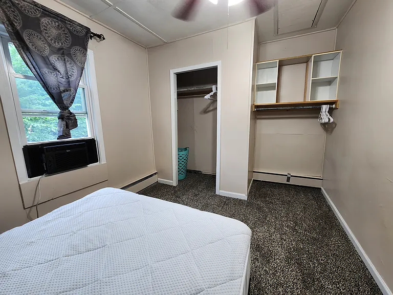 505 S 10th St #1 — Photo 3