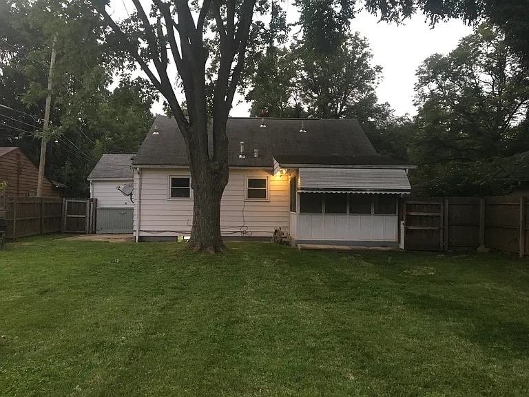 2701 Tudor Rd — Photo 16
