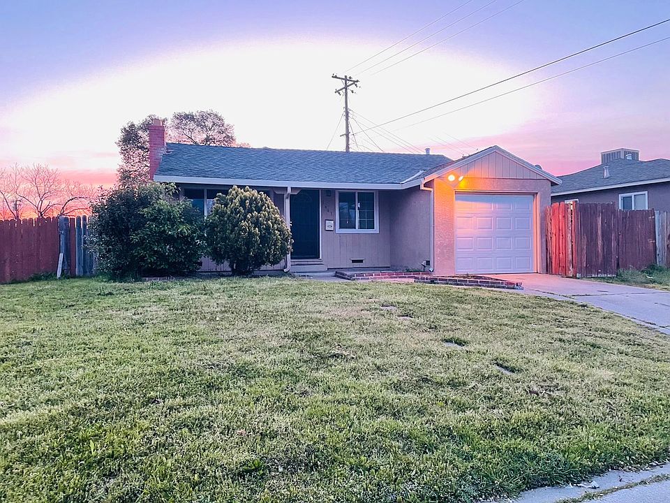 1st image of 3661 Payne Way