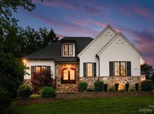 19608 Olde Spring Ct, Cornelius, NC 28031