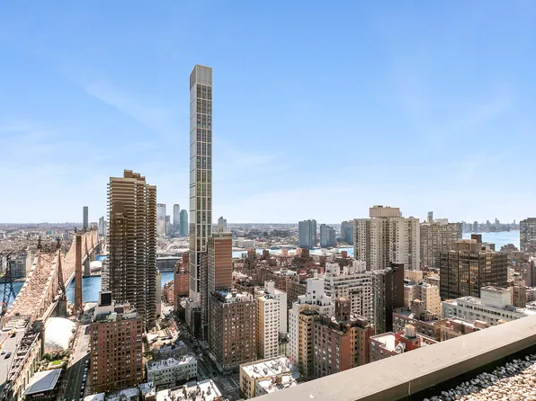 300 East 59th Street 1402 image 12 of 12