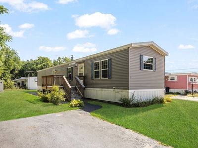 121 Rene Dr, Attleboro, MA, 02703