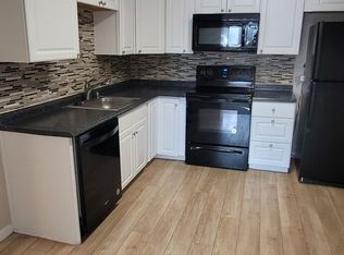 3681 Michigan Ave APT 4, Colorado Springs, CO 80910