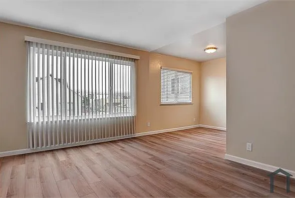 423 25th Ave #103 — Photo 10