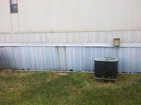 back side-HVAC