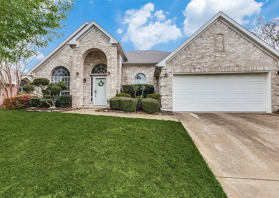 1st image of 1063 Pondview Dr