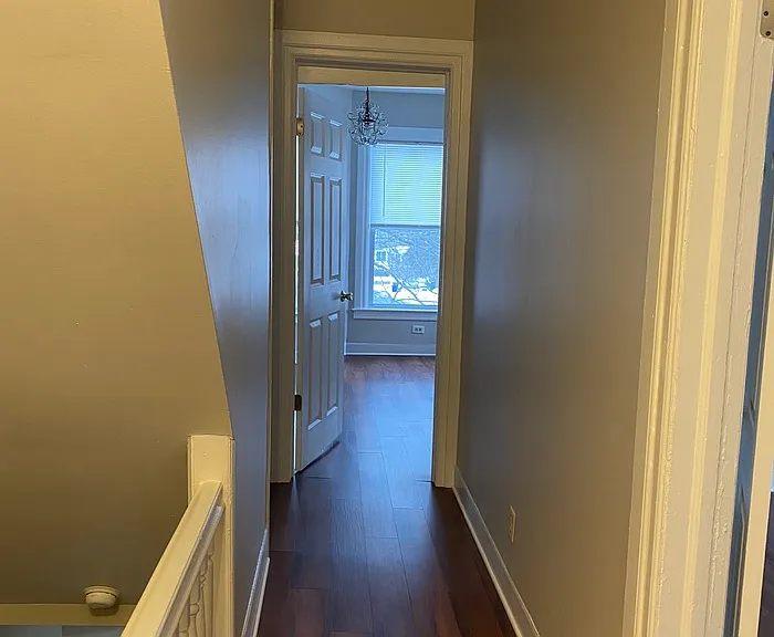 1001 Academy St #LEFT — Photo 16