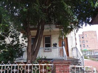 110 Tremper Ave, Kingston, NY 12401