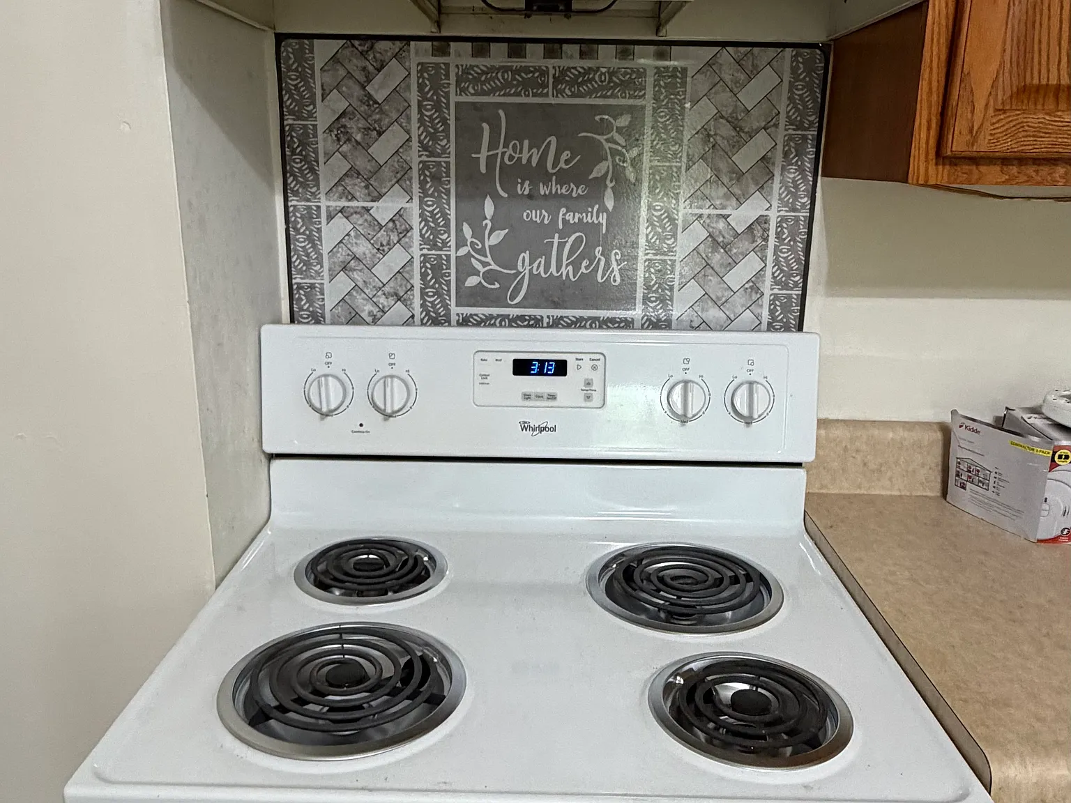 2 bed, 832 sqft, $1,250 — Photo 4