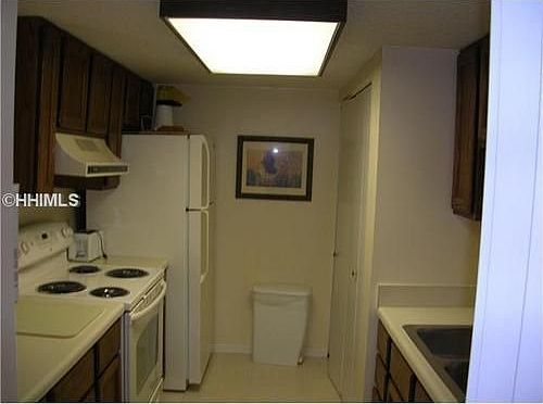 4th image of 10 S Forest Beach Dr APT 100