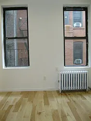 Rented by Tower Brokerage