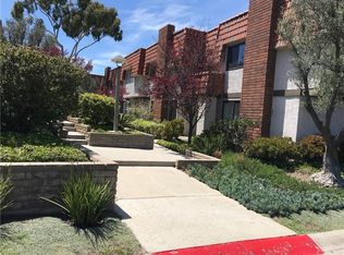 27937 Ridgebluff Ct, Rancho Palos Verdes, CA 90275
