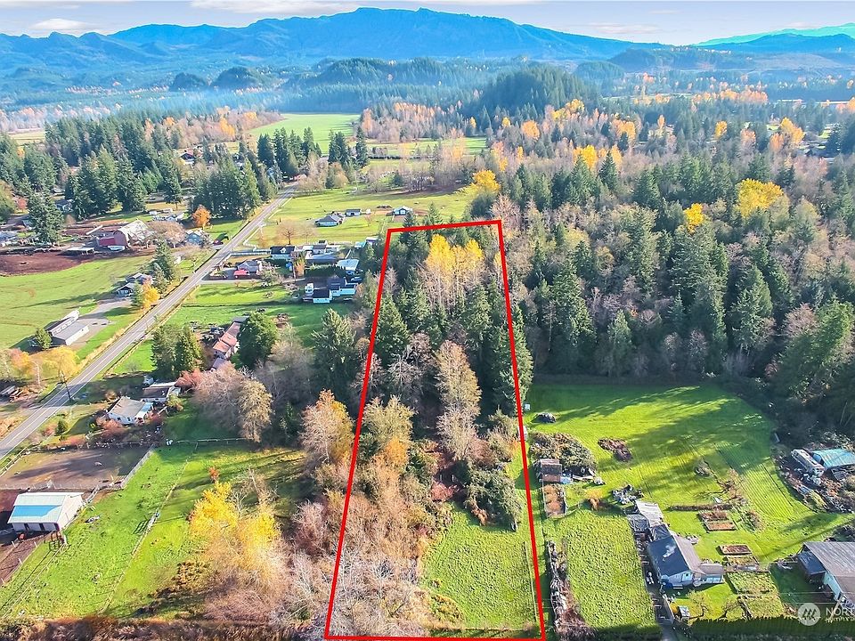 0 278th Avenue SE, Enumclaw, WA 98022 MLS 2181931 Zillow