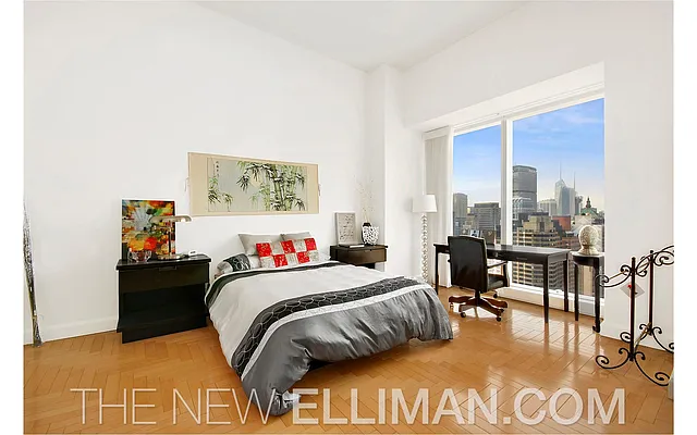 Rented by Douglas Elliman | media 6