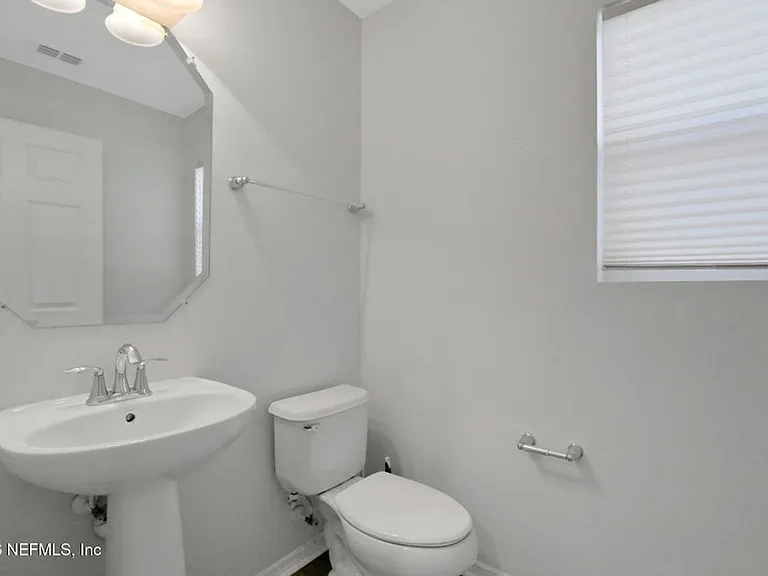 3408 Biltmore Way — Photo 9