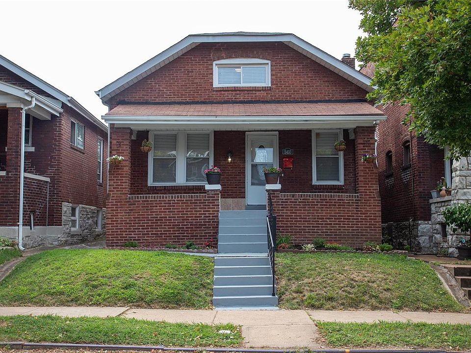 1st image of 5433 Cologne Ave