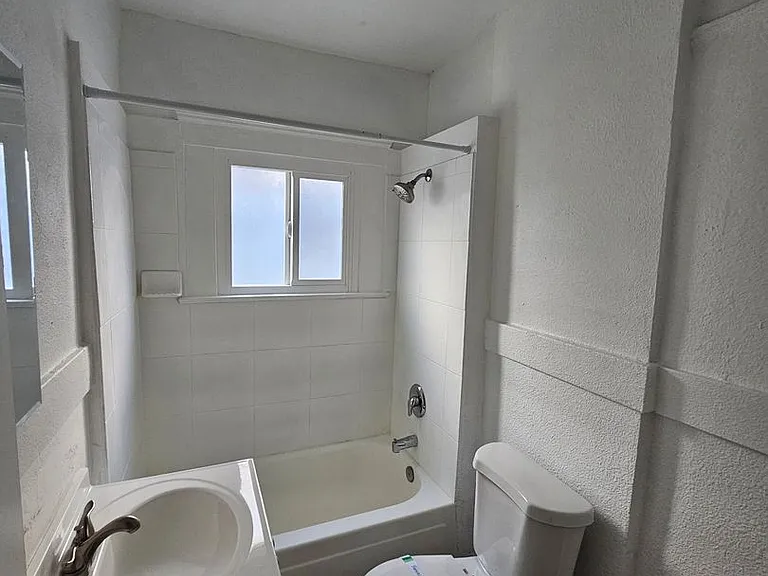 The Village on Oceanview — Photo 12