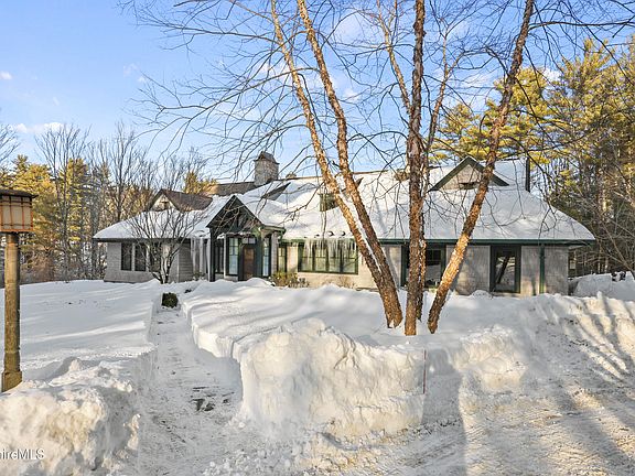 3rd image of 201 Stratford Rd