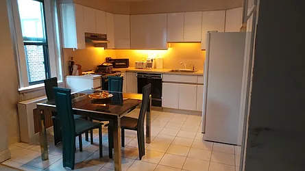 Sold by Kathi Markou, LREB