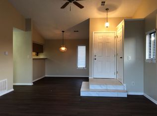 2912 Eagles Crest Cir APT C, Indianapolis, IN 46214
