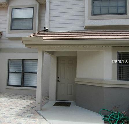 4th image of 17545 Fairmeadow Dr
