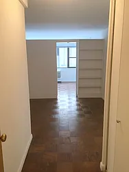Rented by Carlyle Property Management