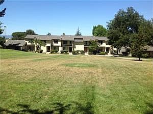 1st image of 3324 Cannongate Ct