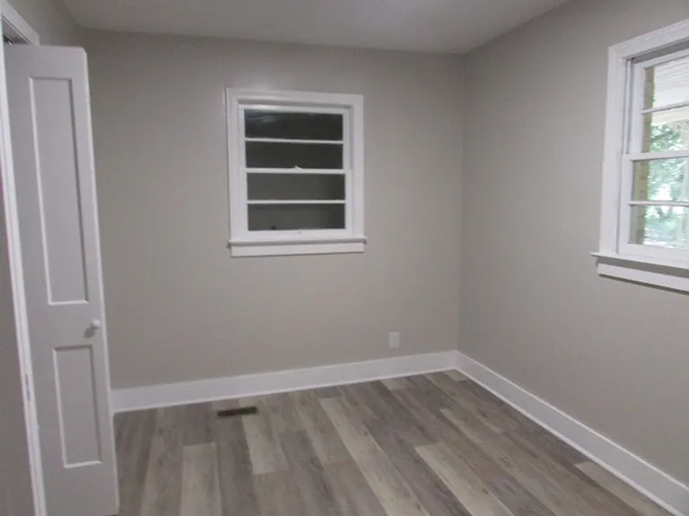 5855 Cane Savannah Rd — Photo 8