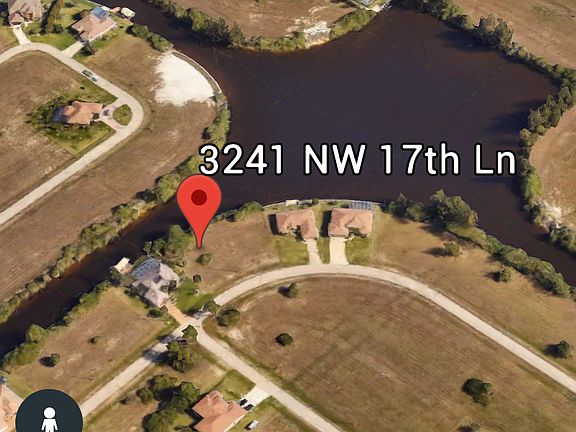 4th image of 3241 NW 17th Ln