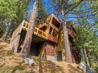1004 Lanny Ln, Olympic Valley, CA 96146