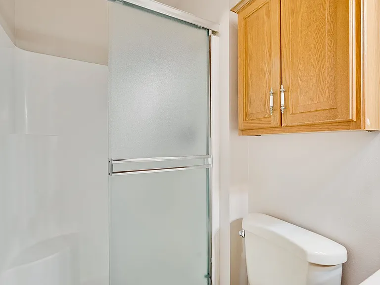 781 N Fair Oaks Ave #6 — Photo 33