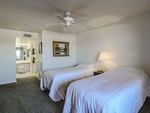 5th image of 17404 N 99th Ave Unit 336