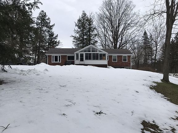 5th image of 1184 Eastern Ave