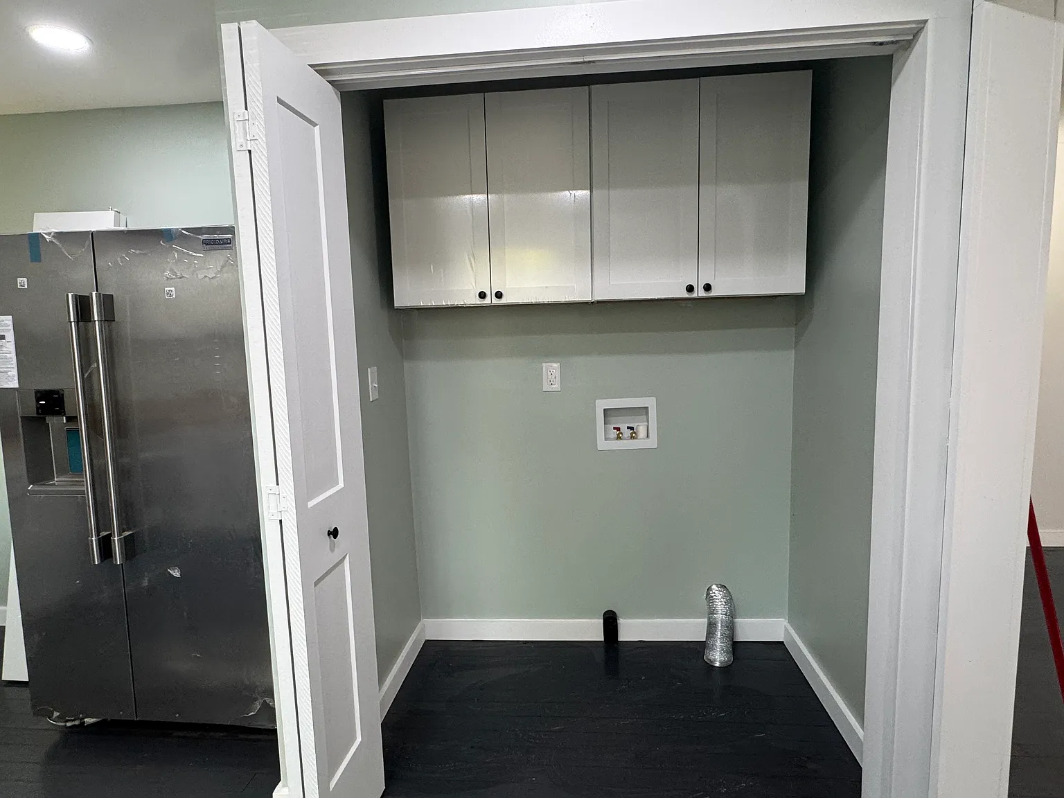 4 bed, 1700 sqft, $1,950 — Photo 4