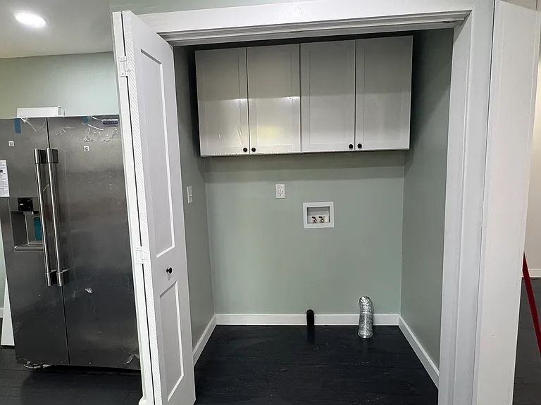1658 Echo Ct — Photo 4