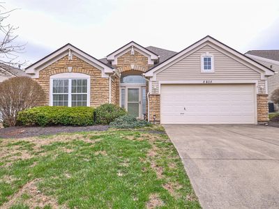 8408 Old World Ct, Union, KY, 41091