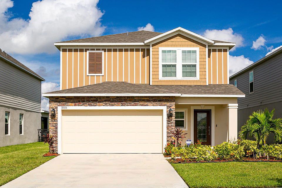 1st image of 10858 SW Vasari Way