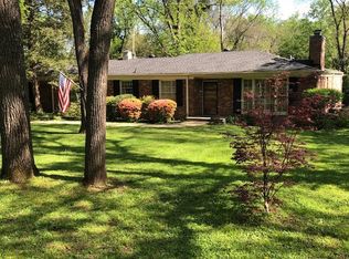 102 Alton Rd, Nashville, TN 37205