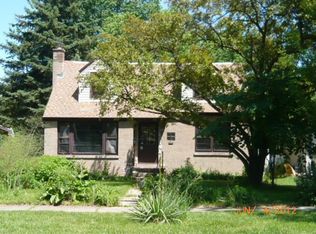 145 S Ashland Ave, Palatine, IL