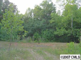 0 Peaceful Ln, China Grove, NC 28023