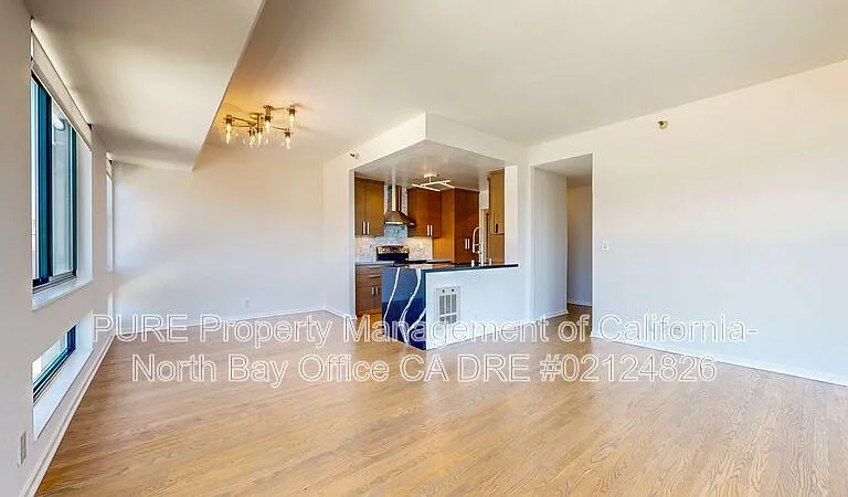 1 Daniel Burnham Ct #824 — Photo 14