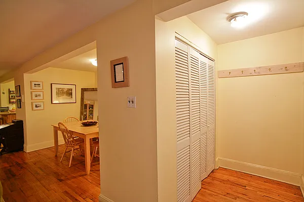 Sold by Garfield Realty  | media 30