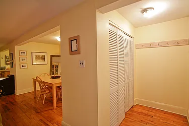 Sold by Garfield Realty 