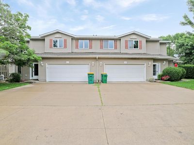 507 Welco Ln W, Montgomery, MN, 56069