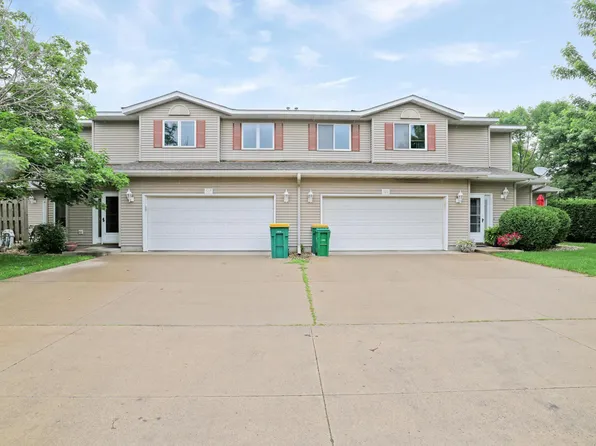 507 Welco Ln W, Montgomery, MN 56069